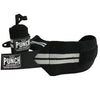 Punch Wrist Wraps - Straps - One Size