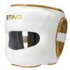 Sting Evolution Face Shield