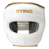 Sting Evolution Face Shield