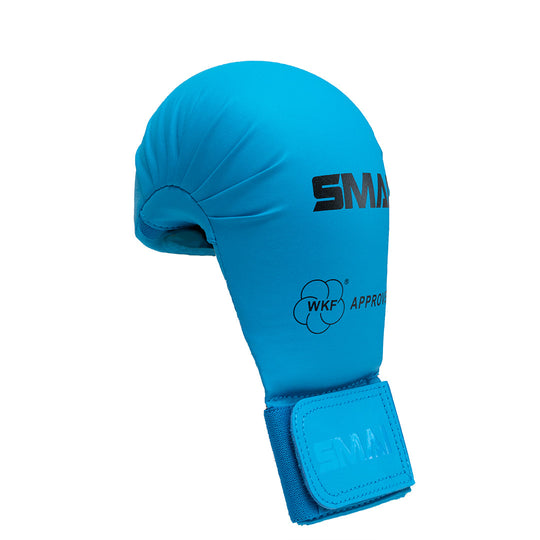 SMAI Karate Gloves - WKF Approved