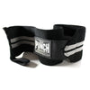 Punch Wrist Wraps - Straps - One Size