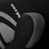 DAAN MMA Premium Apex Canvas Grappling Dummy - Grey