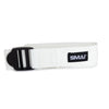 SMAI Yoga Strap