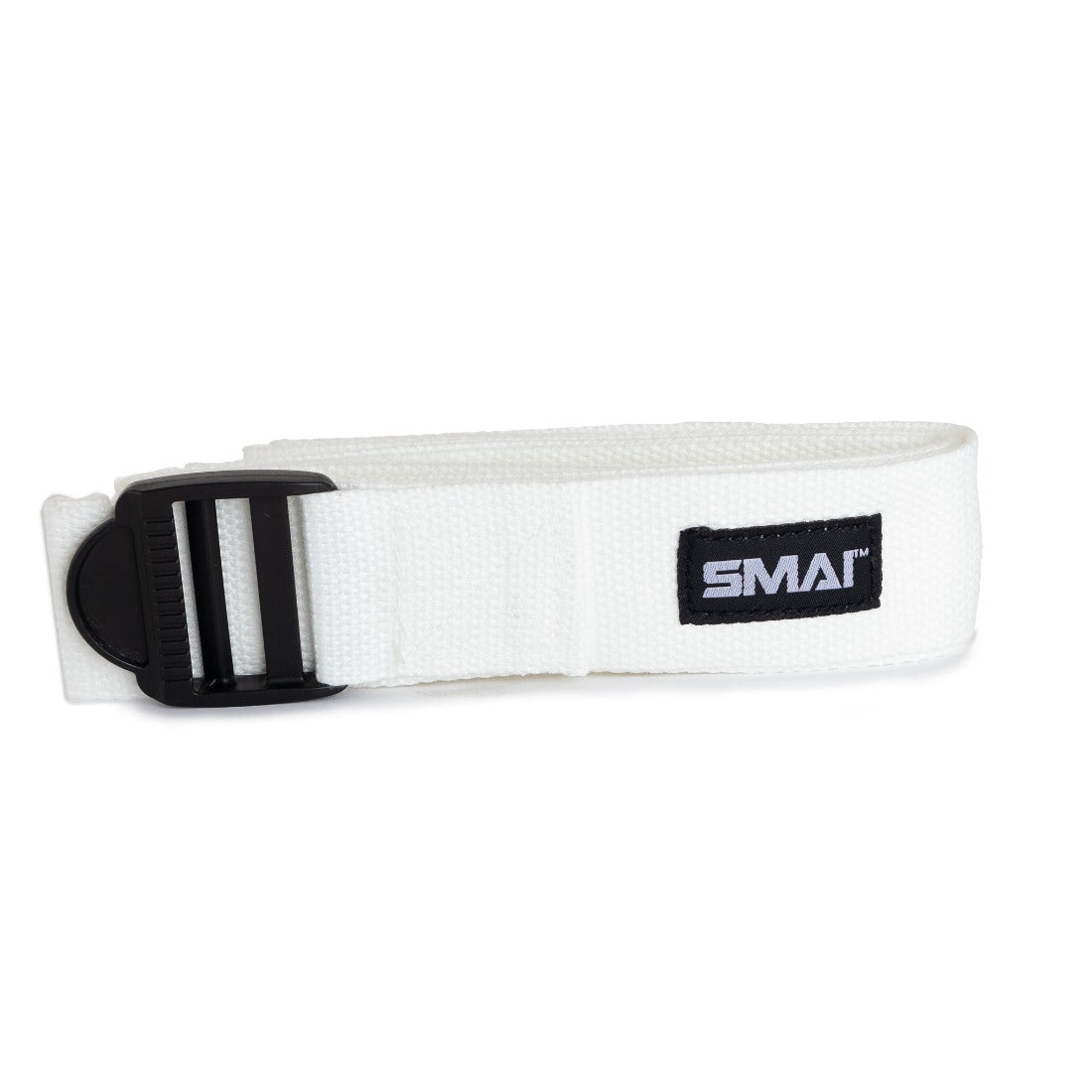 SMAI Yoga Strap