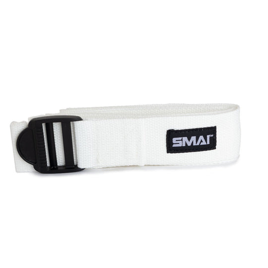 SMAI Yoga Strap