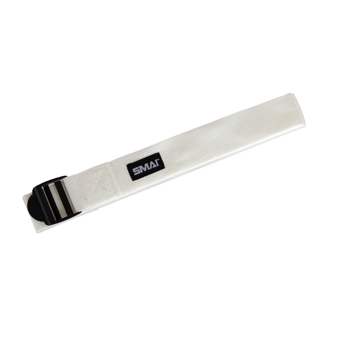 SMAI Yoga Strap