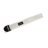 SMAI Yoga Strap