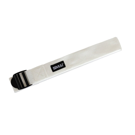 SMAI Yoga Strap