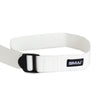 SMAI Yoga Strap