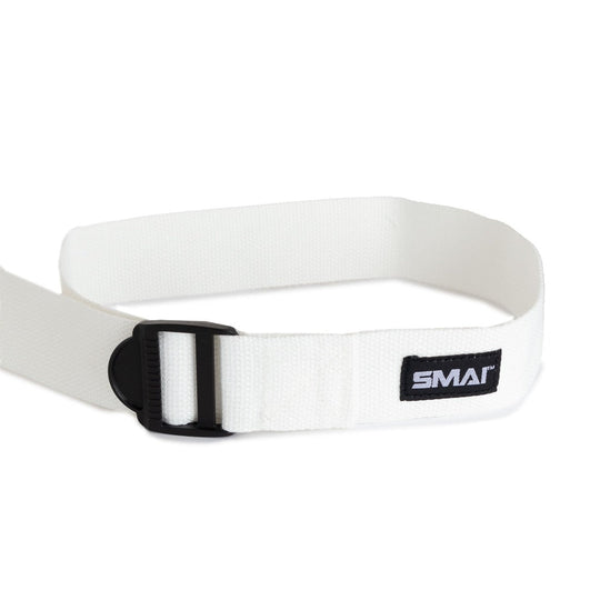 SMAI Yoga Strap