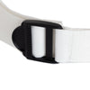 SMAI Yoga Strap