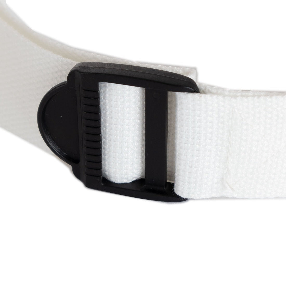 SMAI Yoga Strap