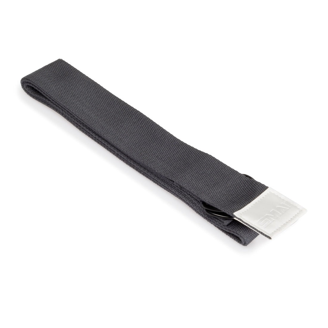 SMAI Yoga Strap Grey