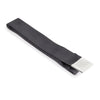 SMAI Yoga Strap Grey