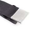 SMAI Yoga Strap Grey
