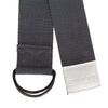 SMAI Yoga Strap Grey