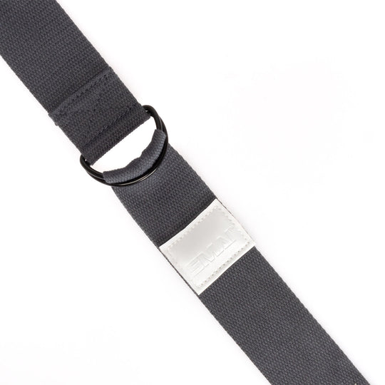 SMAI Yoga Strap Grey
