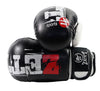 Zett Junior Boxing Gloves