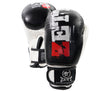 Zett Junior Boxing Gloves