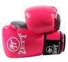 Zett Classic Boxing Gloves