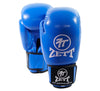 Zett K.O Boxing Gloves