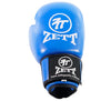 Zett K.O Boxing Gloves