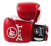 Zett Classic Boxing Gloves