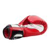 Zett Classic Boxing Gloves