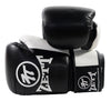 Zett Classic Boxing Gloves