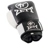 Zett Classic Boxing Gloves