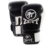 Zett Classic Boxing Gloves