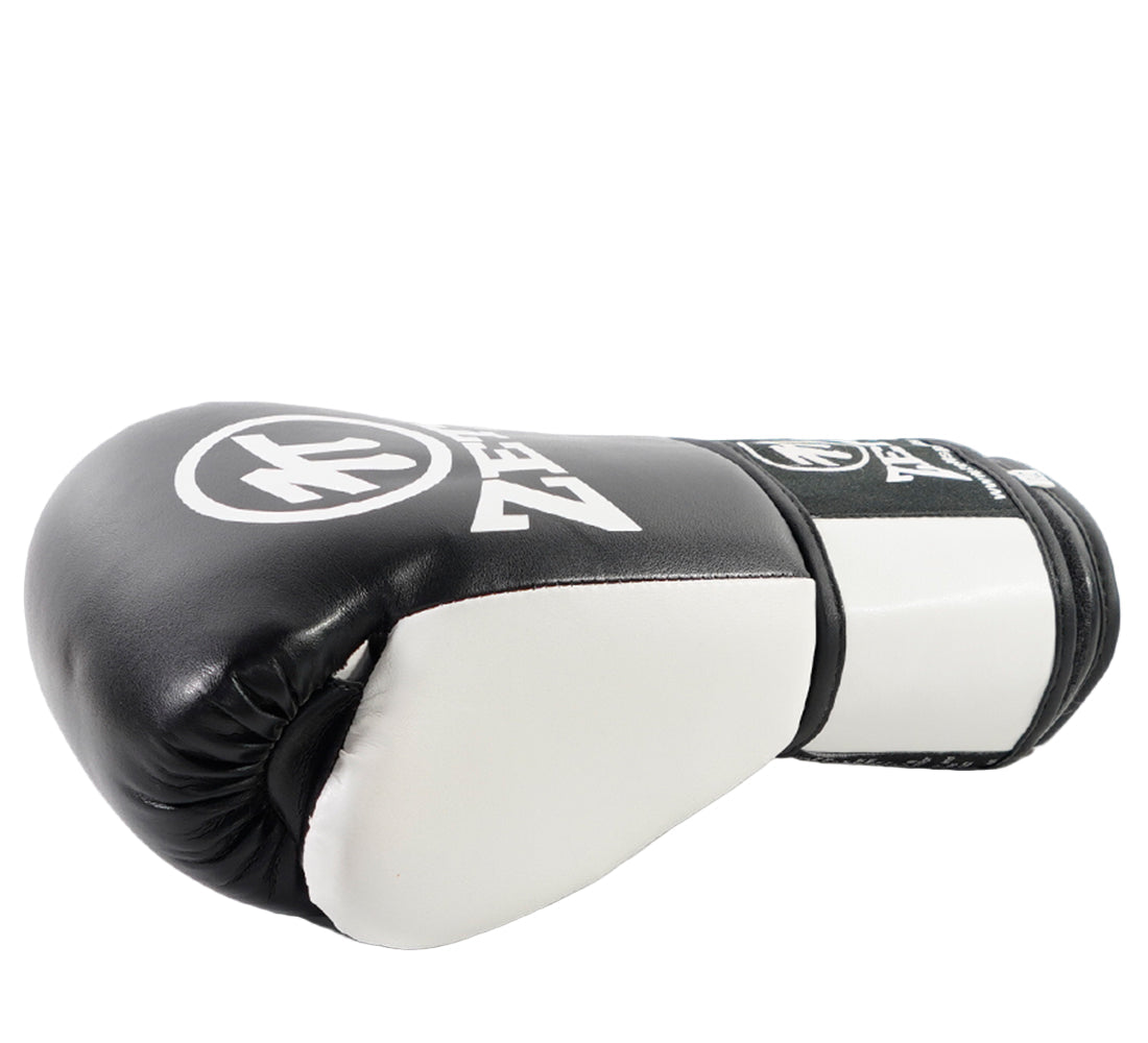 Zett Classic Boxing Gloves