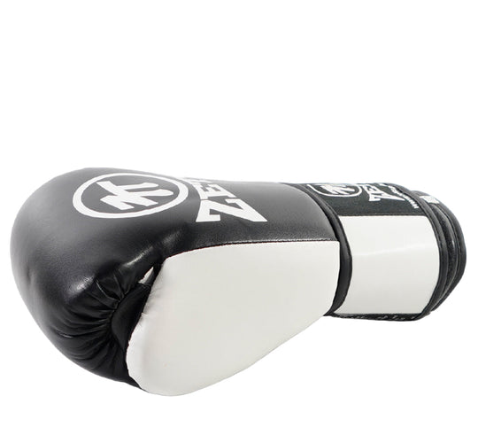 Zett Classic Boxing Gloves