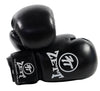 Zett K.O Boxing Gloves