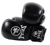 Zett K.O Boxing Gloves