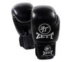 Zett K.O Boxing Gloves