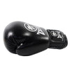 Zett K.O Boxing Gloves