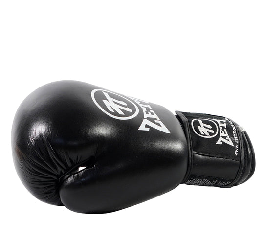 Zett K.O Boxing Gloves