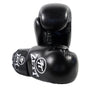 Zett K.O Boxing Gloves