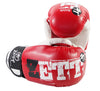 Zett Junior Boxing Gloves