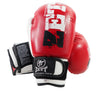 Zett Junior Boxing Gloves