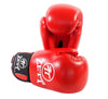 Zett K.O Boxing Gloves