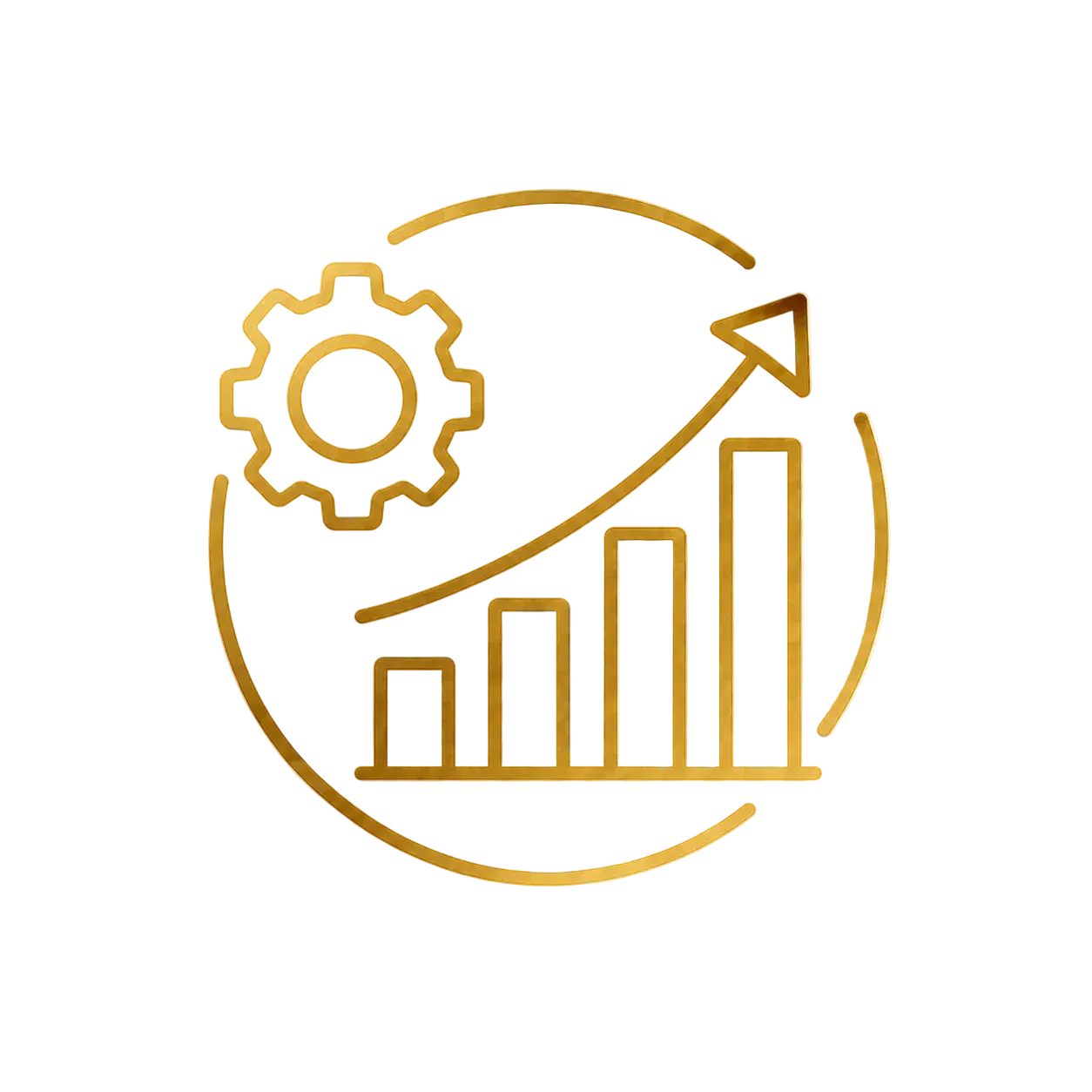 Business Growth