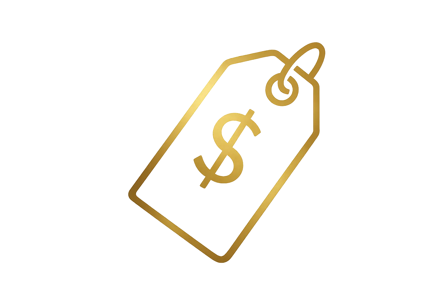 Exclusive Pricing