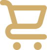 Cart Icon