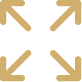 Maxmimize Icon