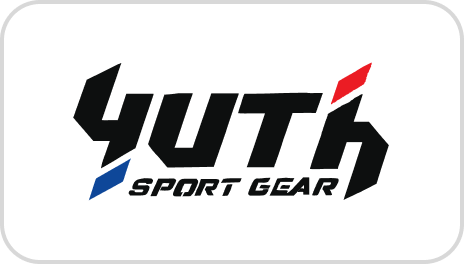 Yuth logo