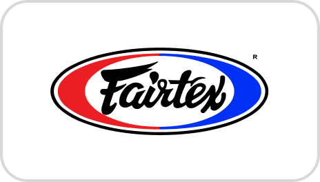 Fairtex logo