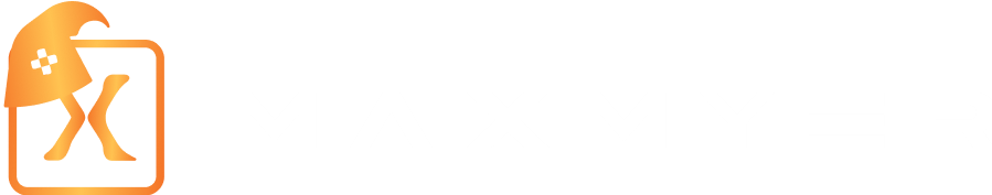 site-logo