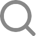 Search